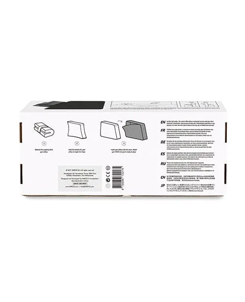 Kiiroo Kiiroo Keon Pillow Strap Female Sex Toys