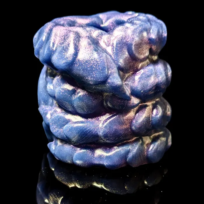 Kreature Adult Toys Male Sex Toys Dragons Fist Stroker Signature Color