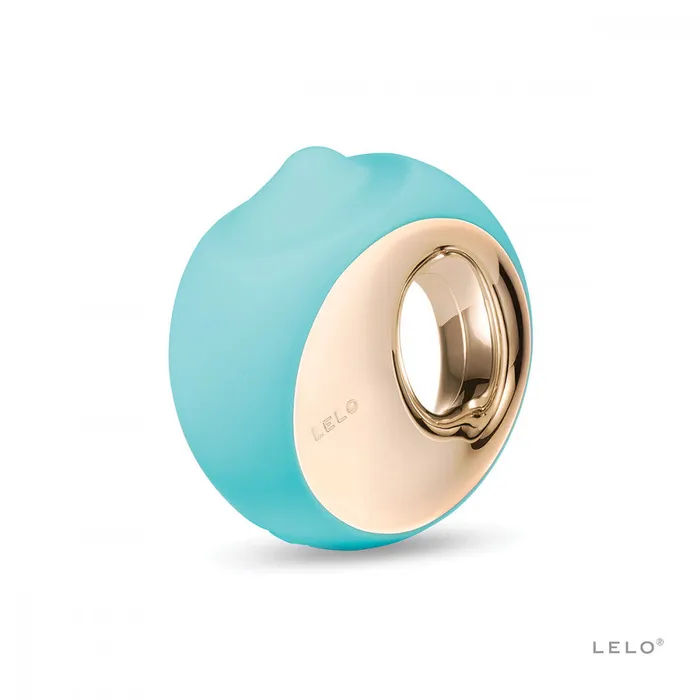 Lelo Couples LELO ORA 3 Intelligent Oral Sex Simulator
