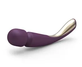 Lelo Vibrators Lelo Smart Wand