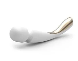 Lelo Vibrators Lelo Smart Wand