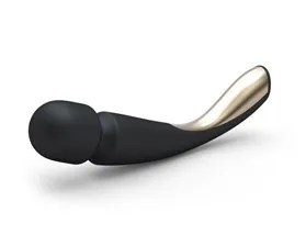 Lelo Vibrators Lelo Smart Wand