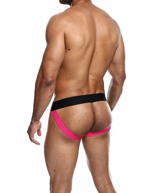 Male Basics Neon Jockstrap Male Basics Male Sex Toys Male Basics Neon Jockstrap Male Basics Male Sex Toys