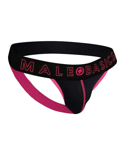 Male Basics Neon Jockstrap Male Basics Male Sex Toys Male Basics Neon Jockstrap Male Basics Male Sex Toys
