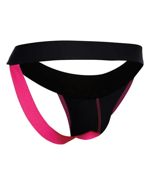 Male Basics Neon Jockstrap Male Basics Male Sex Toys Male Basics Neon Jockstrap Male Basics Male Sex Toys
