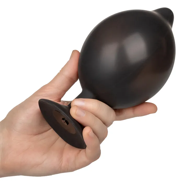 Male Sex Toys Colt Xxxl Pumper Plug With Detachable Hose Calexotics Male Sex Toys Colt Xxxl Pumper Plug With Detachable Hose Calexotics