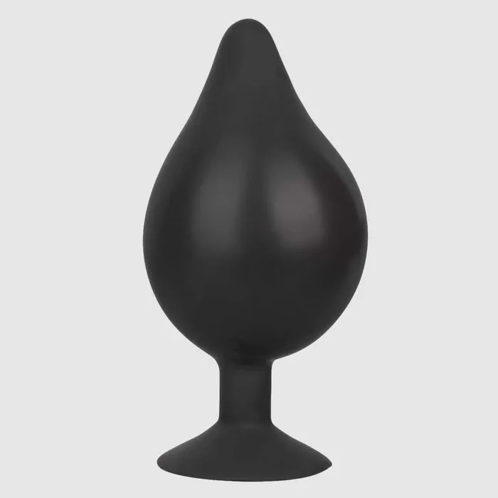 Male Sex Toys Colt Xxxl Pumper Plug With Detachable Hose Calexotics Male Sex Toys Colt Xxxl Pumper Plug With Detachable Hose Calexotics