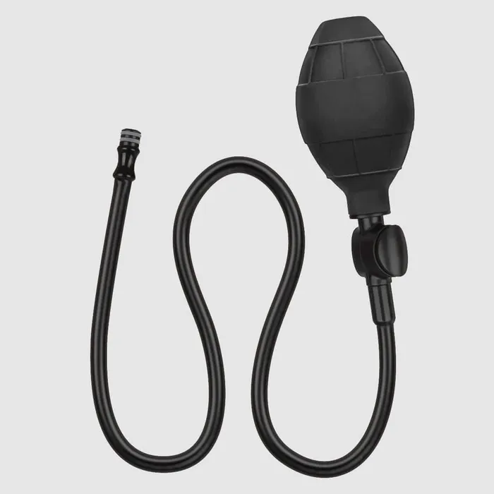 Male Sex Toys Colt Xxxl Pumper Plug With Detachable Hose Calexotics Male Sex Toys Colt Xxxl Pumper Plug With Detachable Hose Calexotics