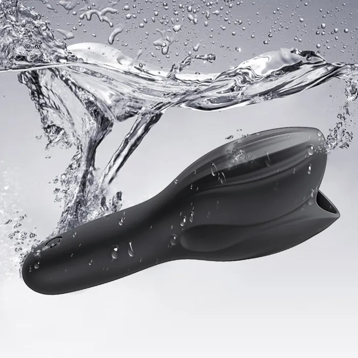 Male Sex Toys DevourerPenis Delay Trainer Exerciser Glans Stimulater Massager With Handle Touch Honey Male Sex Toys DevourerPenis Delay Trainer Exerciser Glans Stimulater Massager With Handle Touch Honey