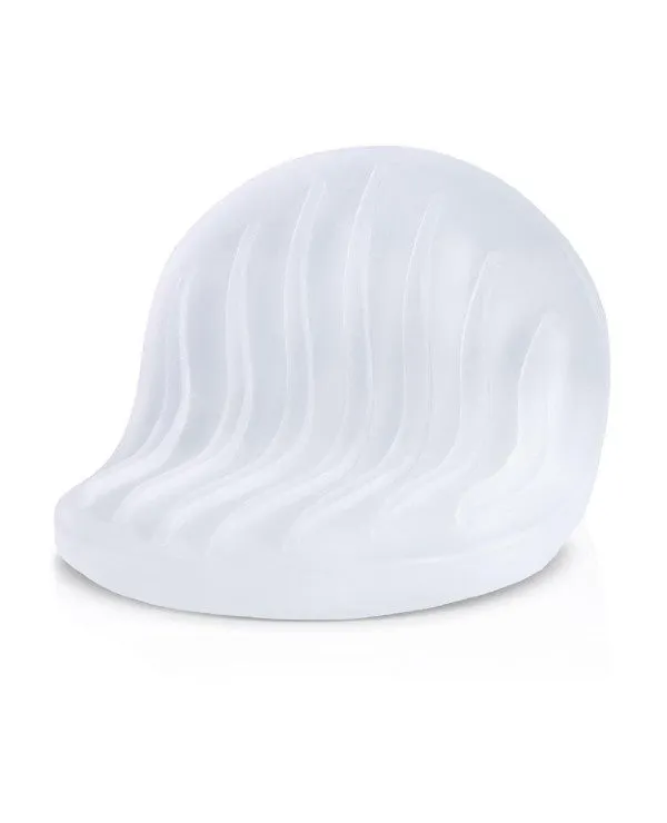 Male Sex Toys Jackits Stroker Pad Screaming O