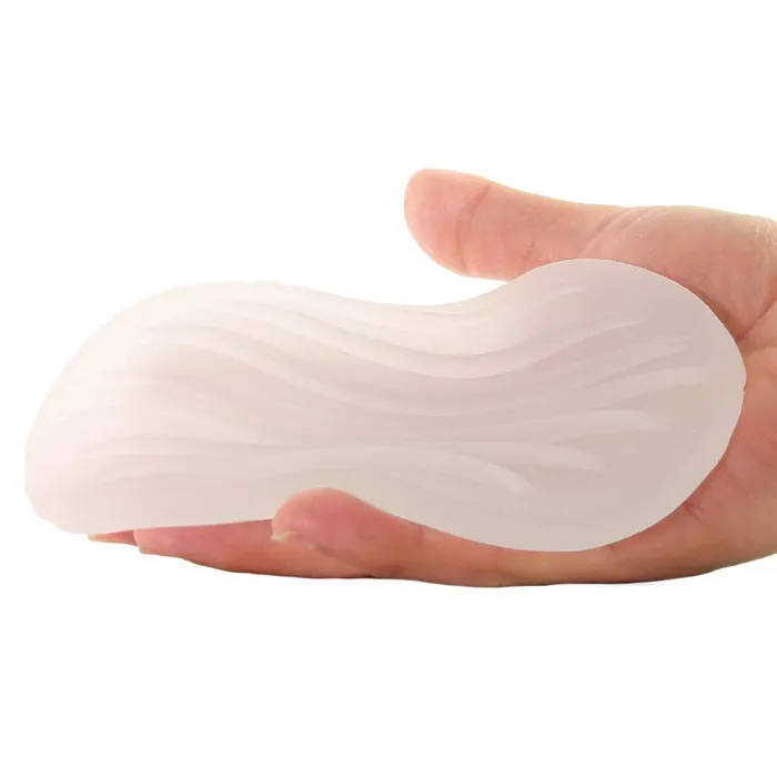 Male Sex Toys Jackits Stroker Pad Screaming O