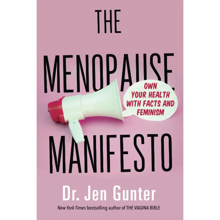 Male Sex Toys Penguin The Menopause Manifesto Own Your Health with Facts and Feminism Male Sex Toys Penguin The Menopause Manifesto Own Your Health with Facts and Feminism