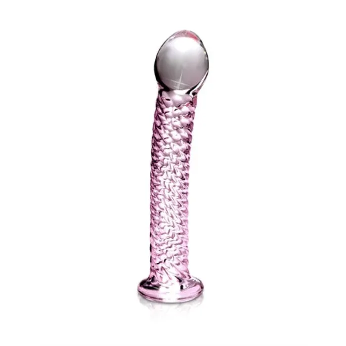 Male Sex Toys Pipedream Icicles No 53