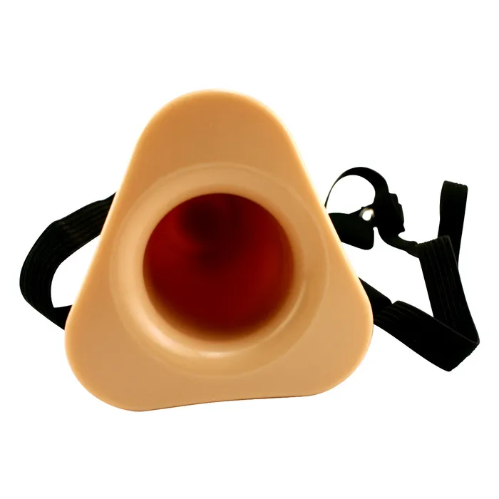 Male Sex Toys ShopInPrivatecom Real Feel Penis Extension Gives You An 8 Inch Penis Male Sex Toys ShopInPrivatecom Real Feel Penis Extension Gives You An 8 Inch Penis