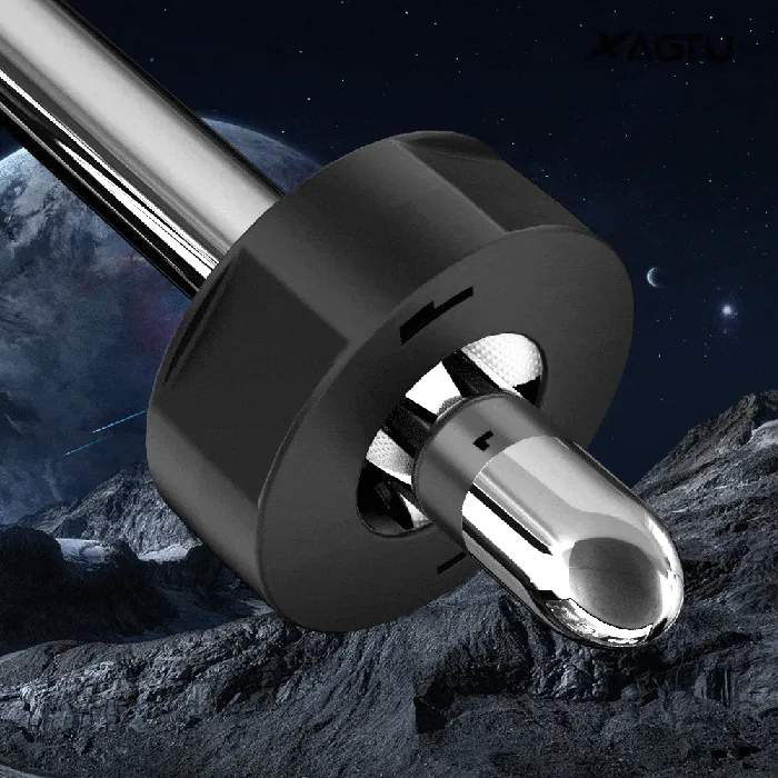 Male Sex Toys Touch Honey Airship Men Penis Delay Trainer Exerciser Glans Stimulater Massager Adjustable Size Male Masturbator Male Sex Toys Touch Honey Airship Men Penis Delay Trainer Exerciser Glans Stimulater Massager Adjustable Size Male Masturbator