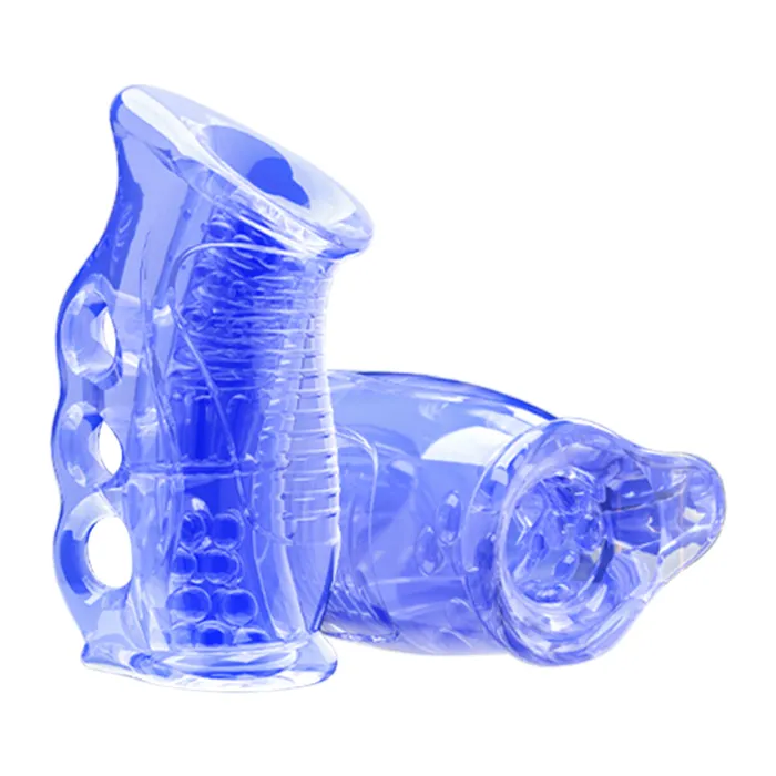 Male Sex Toys Touch Honey Male Masturbator Pocket Pussy Anal Vagina Masturbation Oral Handjob Glans Penis Trainer Massager OpenEnded Male Sex Toys Touch Honey Male Masturbator Pocket Pussy Anal Vagina Masturbation Oral Handjob Glans Penis Trainer Massager OpenEnded