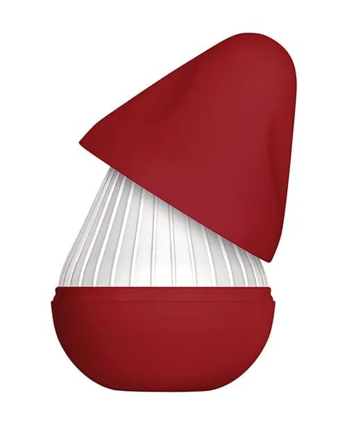 Male Sex Toys Zero Tolerance Krakatoa Stroker White Zero Tolerance Male Sex Toys Zero Tolerance Krakatoa Stroker White Zero Tolerance