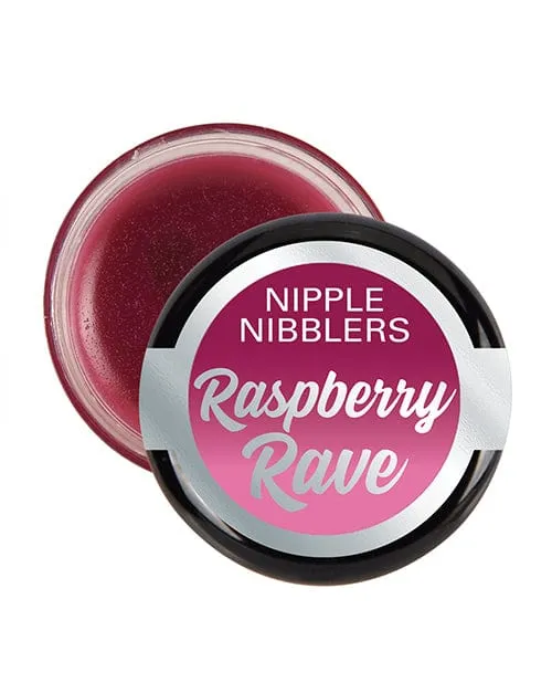 Nipple Nibbler Cool Tingle Balm Nipple Nibbler Nipple Clitoral Toys Nipple Nibbler Cool Tingle Balm Nipple Nibbler Nipple Clitoral Toys