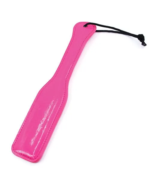 NS Novelties Vibrators Electra Paddle NS Novelties Vibrators Electra Paddle