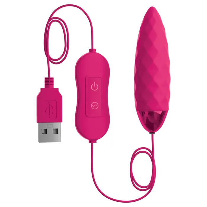 Omg Bullets Fun Vibrating Bullet Pipedream Female Sex Toys Omg Bullets Fun Vibrating Bullet Pipedream Female Sex Toys