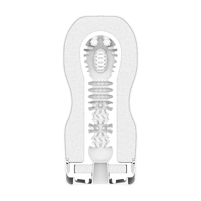 ORIGINAL VACUUM CUP TENGA Male Sex Toys