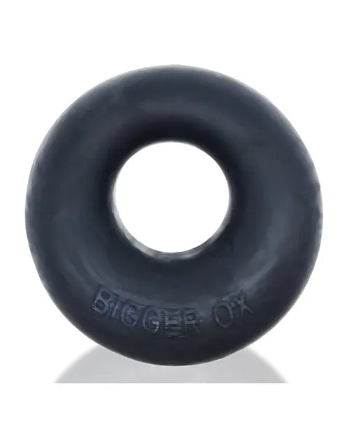 Oxballs Bigger OX Cockring OXBALLS Vibrators