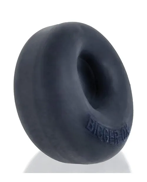 Oxballs Bigger OX Cockring OXBALLS Vibrators Oxballs Bigger OX Cockring OXBALLS Vibrators
