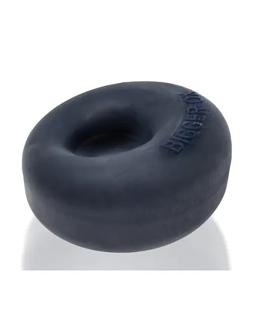 Oxballs Bigger OX Cockring OXBALLS Vibrators Oxballs Bigger OX Cockring OXBALLS Vibrators