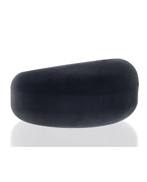 Oxballs Bigger OX Cockring OXBALLS Vibrators Oxballs Bigger OX Cockring OXBALLS Vibrators