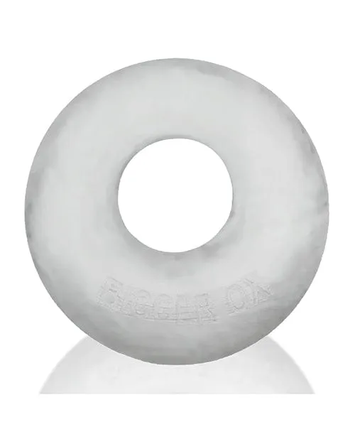 Oxballs Bigger OX Cockring OXBALLS Vibrators Oxballs Bigger OX Cockring OXBALLS Vibrators