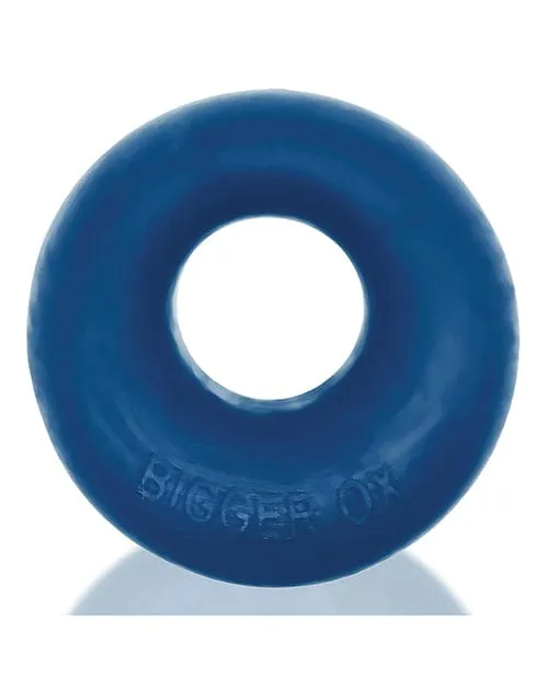 Oxballs Bigger OX Cockring OXBALLS Vibrators Oxballs Bigger OX Cockring OXBALLS Vibrators