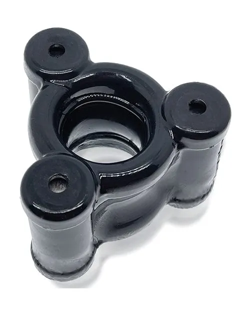 OXBALLS Vibrators Oxballs Heavy Squeeze Ballstretcher