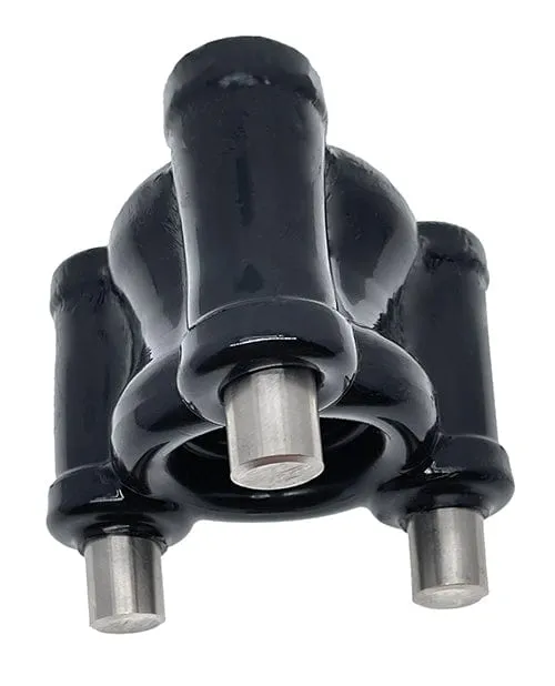 OXBALLS Vibrators Oxballs Heavy Squeeze Ballstretcher OXBALLS Vibrators Oxballs Heavy Squeeze Ballstretcher