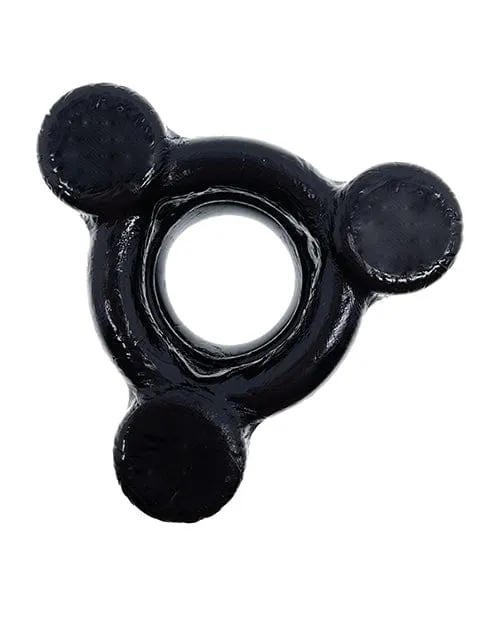 OXBALLS Vibrators Oxballs Heavy Squeeze Ballstretcher OXBALLS Vibrators Oxballs Heavy Squeeze Ballstretcher
