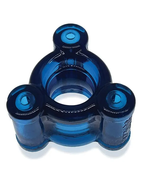 OXBALLS Vibrators Oxballs Heavy Squeeze Ballstretcher OXBALLS Vibrators Oxballs Heavy Squeeze Ballstretcher