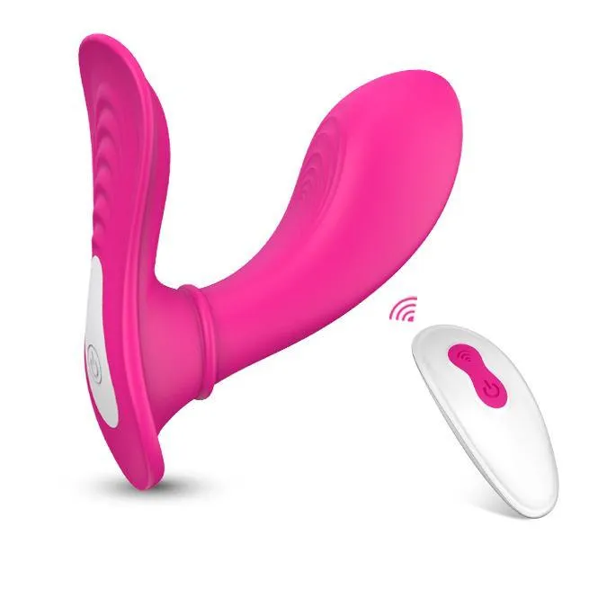 Phanxy Vibrators PHANXY Wearable Clitoris Gspot Vibrator Butterfly Vibrator Phanxy Vibrators PHANXY Wearable Clitoris Gspot Vibrator Butterfly Vibrator