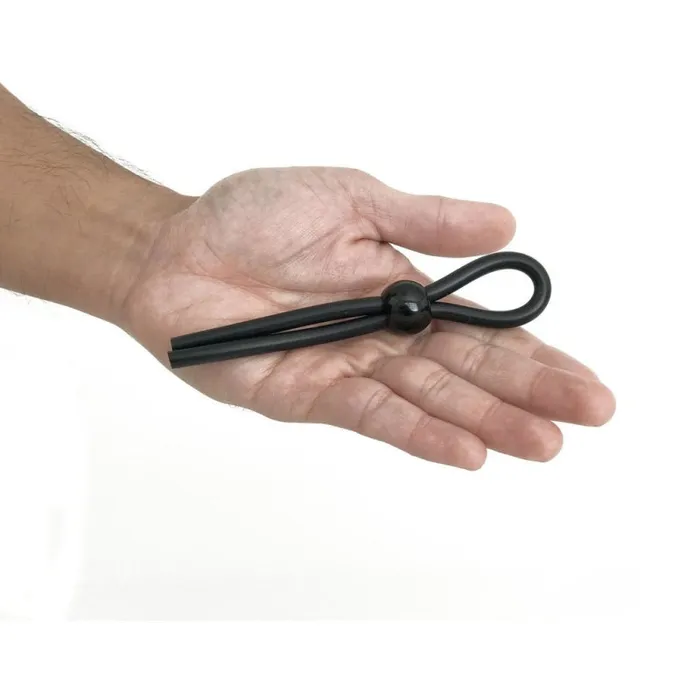 Rascal Boneyard Cock Leash Single Dildos Rascal Boneyard Cock Leash Single Dildos