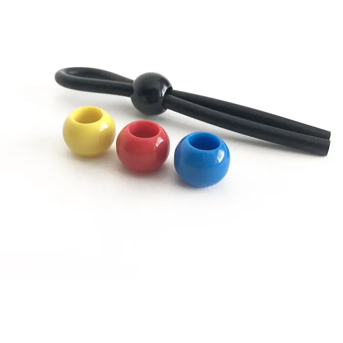 Rascal Boneyard Cock Leash Single Dildos Rascal Boneyard Cock Leash Single Dildos