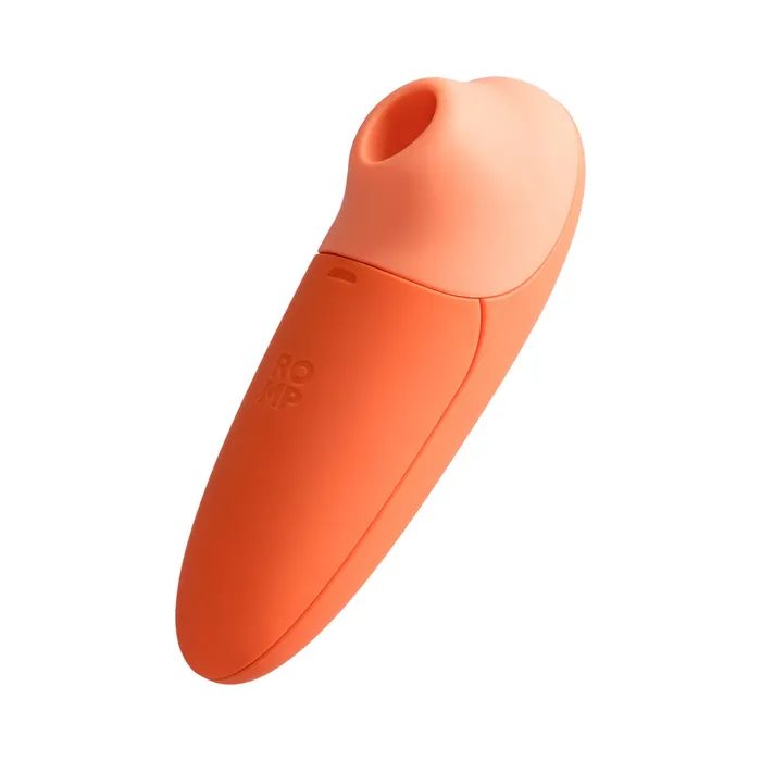 ROMP Vibrators ROMP Switch X