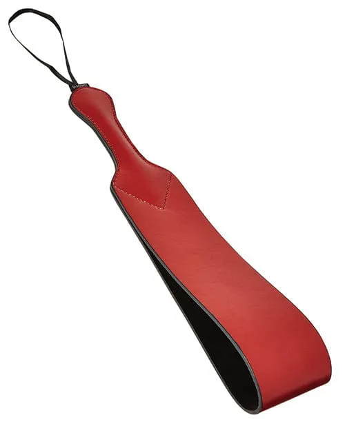 Saffron Saffron Loop Paddle Vibrators