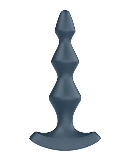 Satisfyer Anal Satisfyer Lolli Plug 1