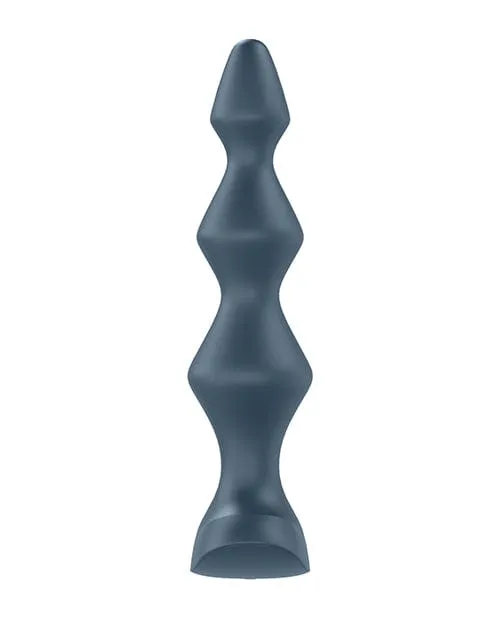 Satisfyer Anal Satisfyer Lolli Plug 1 Satisfyer Anal Satisfyer Lolli Plug 1