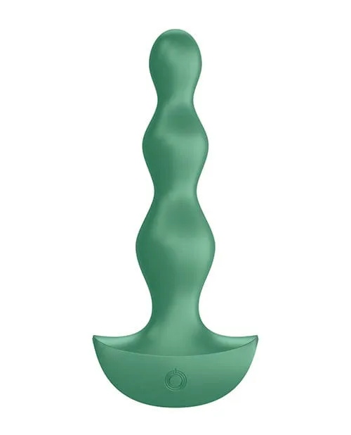 Satisfyer Anal Satisfyer Lolli Plug 1 Satisfyer Anal Satisfyer Lolli Plug 1