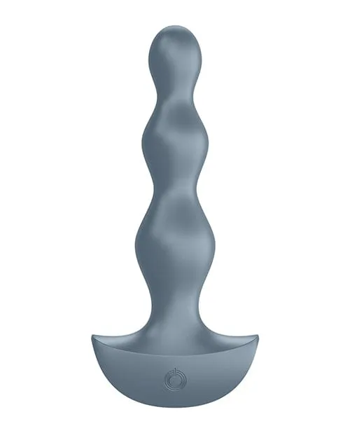 Satisfyer Anal Satisfyer Lolli Plug 1 Satisfyer Anal Satisfyer Lolli Plug 1