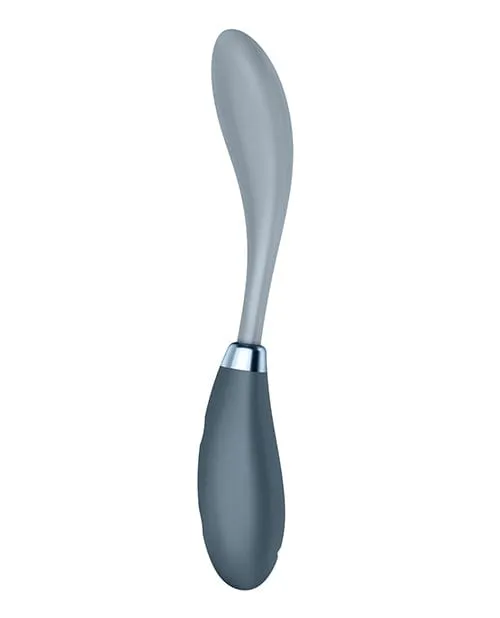 Satisfyer G Spot Flex 3 Satisfyer Vibrators