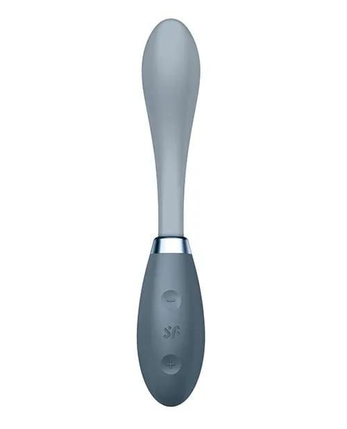 Satisfyer G Spot Flex 3 Satisfyer Vibrators