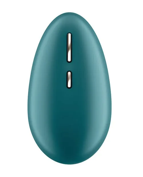 Satisfyer Spot On 1 Satisfyer Vibrators Satisfyer Spot On 1 Satisfyer Vibrators