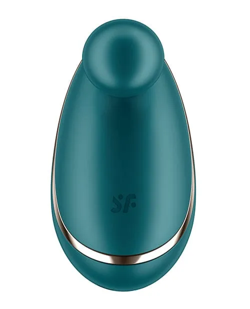 Satisfyer Spot On 1 Satisfyer Vibrators Satisfyer Spot On 1 Satisfyer Vibrators