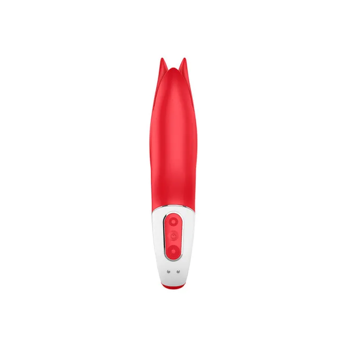 Satisfyer Vibrators Satisfyer Vibe Power Flower Satisfyer Vibrators Satisfyer Vibe Power Flower