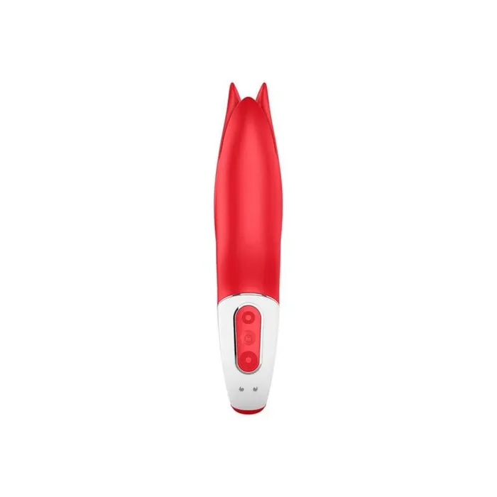Satisfyer Vibrators Satisfyer Vibe Power Flower Satisfyer Vibrators Satisfyer Vibe Power Flower